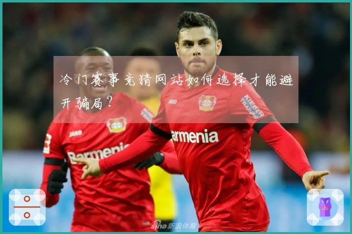 冷门赛事竞猜网站如何选择才能避开骗局？